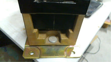 Load image into Gallery viewer, Allen-Bradley 702-DOD93 Series K Size 3 Motor Starter 120v coil free shipping