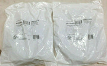 Load image into Gallery viewer, LOT/2 BALLUFF BCC M313-0000-20-001-PX0334-100 (BCC02MA) CONNECTIVITY PRODUCT *FS