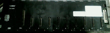 Load image into Gallery viewer, GE FAUNC IC693CHS391E IC693CHS391J BASE 10 SLOT PROG. CONT LOT/2 -FREE SHIPPING