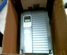 Load image into Gallery viewer, GE 6KG1143025X1B1 AC VARIABLE FREQUENCY DRIVE 460V 25HP 3PH -FREE SHIPPING