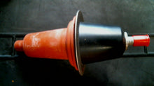 Load image into Gallery viewer, ELASTIMOLD 600-S1 CS529, 675 BUSHING WITH COPPER STUD -FREE SHIPPING