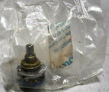 Load image into Gallery viewer, L3 ELECTRO SWITCH 393777 ROTARYSWITCH NSN: 5930-01-139-3893 (5-24331-432) *FRSHP