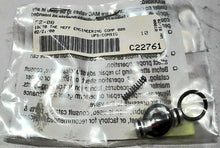 Load image into Gallery viewer, MAC VALVES F2-0B VALVE REPAIR KIT *FREE SHIPPING*
