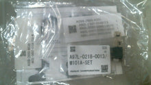 Load image into Gallery viewer, FANUC A05B-2600-K030 A63L-0002-0154/230-M FUSE AND ASSEORIES -FREE SHIPPING