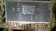 Load image into Gallery viewer, IDEC PS3E-E24 POWER SUPPLY 24V. - FREE SHIPPING