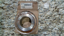 Load image into Gallery viewer, BROWNING 18HH100 TIMING BELT PULLEY - FREE SHIPPING