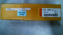 Load image into Gallery viewer, SANDVIK 570-32NG-20 COROTURN SL TOOL HOLDER -FREE SHIPPING