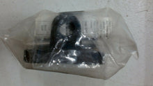 Load image into Gallery viewer, PARKER L075000200 0200 DET CLEVIS MTG KIT 2" BORE -FREE SHIPPING