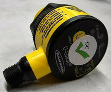 Load image into Gallery viewer, BANNER ENGINEERING T30UXUAQ8 ULTRASONIC PROX SENSOR (#80465) 30MM *FREE SHIP*