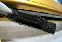 Load image into Gallery viewer, MATSUSHITA PANASONIC SF4D-H40 SAFETY LT CURTAIN SET EMITTER/RECEIVER 790MM *FS*