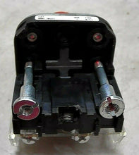 Load image into Gallery viewer, AB ROCKWELL 800T-B6D1 30MM MOMENTARY PUSH BUTTON 800T PB SERIES T 1-N.O. *FRSHIP