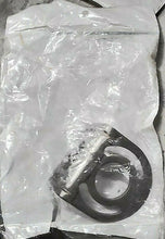 Load image into Gallery viewer, AB ROCKWELL 60-2421 SER. B UNIVERSAL MOUNTING ASSEMBLY BULLETIN 42GRU *FREE SHIP