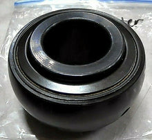 Load image into Gallery viewer, REGAL BELOIT SEALMASTER 2-14 BALL INSERT BEARING 1.25" ID STANDARD DUTY *FRSHIP*