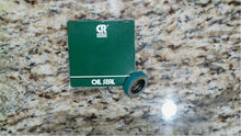 Load image into Gallery viewer, CHICAGO RAWHIDE OIL SEAL 6410, 16X28X7 LOT-2 - FREE SHIPPING