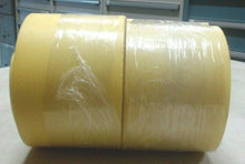 Load image into Gallery viewer, LOT/2 DORNER 21-040800/02 BELT 22 GANG DRIVE 4” X 8’-0.00” GENERAL PURPOSE *FSHP