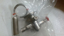 Load image into Gallery viewer, ICE-O MATIC 9151150-01 THERMO EXPANSION VALVE 34 BAR PSI - FREE SHIPPING