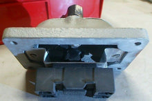 Load image into Gallery viewer, APPLETON EDKF23WQ FRONT OPERATOR COVER CHAMBER TUMBLER SWITCH 3WAY 20A *FREESHIP