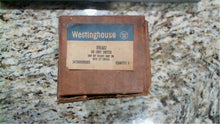 Load image into Gallery viewer, WESTINGHOUSE RRLAA2 RR LIMIT SWITCH 2606D96G03 - FREE SHIPPING