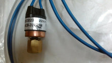 Load image into Gallery viewer, SAGINOMIYA ACB-2UAZ9W REFRIGERANT PRESSURE SWITCH X13200053020 -FREE SHIPPING
