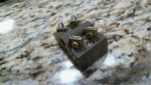 Load image into Gallery viewer, SQUARE D, CL 9001, KA-4, SER. B CONTACT BLOCK - FREE SHIPPING