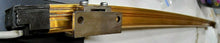 Load image into Gallery viewer, OMRON STI F3SJ-A0720P30-L SAFETY LIGHT CURTAIN EMITTER *FREESHIP*