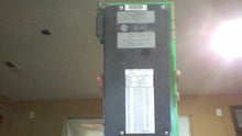 Load image into Gallery viewer, ALLEN BRADLEY 1771-OGD TTL OUTPUT MODULE 5VDC -FREE SHIPPING