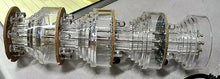 Load image into Gallery viewer, SIGNALGUYS.COM MENICS MACHINE TOWER LIGHT/STACK LIGHT *FREE SHIPPING*
