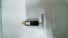 Load image into Gallery viewer, ICE-O-MATIC 9101124-02 LIMIT SWITCH 11A -FREE SHIPPING