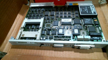 Load image into Gallery viewer, SIEMENS SINEC 6GK1143-0TA02 COMMUNICATION MODULE -FREE SHIPPING