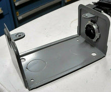 Load image into Gallery viewer, CUTLER-HAMMER EATON 9101H74A MANUAL MOTOR STARTER W/ OVERLOAD PROTECT. *FREE SHP