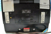 Load image into Gallery viewer, SCHNEIDER ELECTRIC SQUARE D LAL363001590 CIRCUIT BREAKER 600V 300A 3 POLE *FRSHP