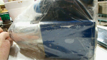 Load image into Gallery viewer, Rexroth, 4we10ua40 / cw11orn9dk25L, R978919308, Bosch Hydraulic Valve fd2111