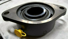 Load image into Gallery viewer, REGAL BELOIT SEALMASTER SFT-22 1-3/8" 2- BOLT BALL BEARING FLANGE 700550 *FRSHP