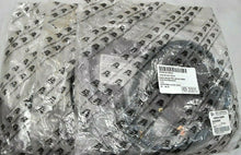 Load image into Gallery viewer, JCB 40/911099 PROXIMITY SWITCH/SENSOR PAD (SEALED) NSN: 5930-01-611-9443 *FRSHIP