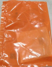 Load image into Gallery viewer, EFECTOR IFM IFKC007-ASKG/M/US-104-DRS-IFM204 INDUCTIVE SENSOR *FREE SHIPPING*