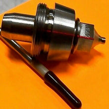 Load image into Gallery viewer, GRACO 15F830 NOZZLE NEEDLE AUTO 0.042/1.0 KIT F09A *FREE SHIPPING*