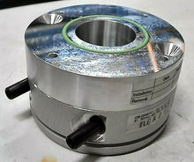 Load image into Gallery viewer, TRUMPF SPIEGELAUFNAHME 0939741 LASER MIRROR MOUNT (0939732-08-5D) *FREE SHIPPING