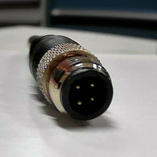 Load image into Gallery viewer, EATON CUTLER-HAMMER 13101AQD03 PHOTOELECTRIC SENSOR PROX 20-264VAC/15-30VDC *FS*