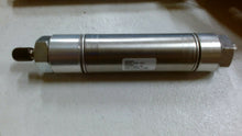 Load image into Gallery viewer, PARKER 1.06DXPSRM01.50 PNEMATIC CYLINDER 85495505 250PSI -FREE SHIPPING