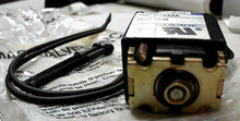 Load image into Gallery viewer, MAC VALVES PME-221BAAA SOLENOID PILOT VALVE 24V 50/60HZ 6.7W 25-150PSI *FR SHIP*