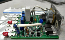 Load image into Gallery viewer, DART CONTROLS 13DV1A REV A 12/25 VAC ELECTRIC AC DC MOTOR *FREE SHIPPING*