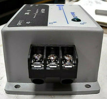 Load image into Gallery viewer, AB ROCKWELL 4983-PF120-05 SER A PANEL MOUNT FILTER *FREE SHIPPING*