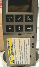 Load image into Gallery viewer, SCHNEIDER/SQR D S163A MICROLOGIC 5.0P CIRCUIT BREAKER MICROLOGIC TRIP UNIT *FSHP