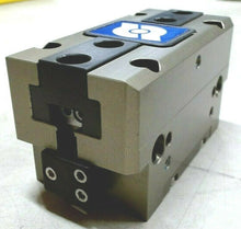 Load image into Gallery viewer, SCHUNK JGP 100-1 UNIVERSAL PNEUMATIC GRIPPER 10MM STROKE 0308640 -FREE SHIPPING