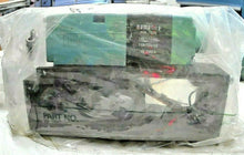 Load image into Gallery viewer, ASCO NUMATICS 082SA415K / 228-703B SOLENOID VALVE / COIL W/ BASE *FREE SHIPPING*