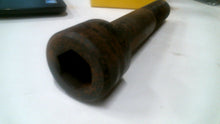 Load image into Gallery viewer, HOLO KROME 76942 METRIC HEAD SOCKET SCEW M36 x 200MM -FREE SHIPPING