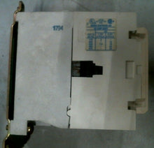 Load image into Gallery viewer, CUTLER HAMMER CE15KN3 CONTACTOR 3P 45A 600VAC 3P SER.B1 -FREE SHIPPING