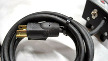 Load image into Gallery viewer, CONE MOUNT S/N:2879-B1 BEARING HEATER MOD B BEARING SZ 3/8"-5 3/4" 120V 725W *FS