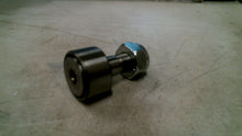 Load image into Gallery viewer, INA KR22-PP-AE CROWNED CAM FOLLOWER FNOB -FREE SHIPPING