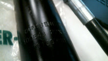 Load image into Gallery viewer, OGNIBENE 10DE48 22X127 42 1 HYDRAULIC CYLINDER 970100700 OM352428 -FREE SHIPPING